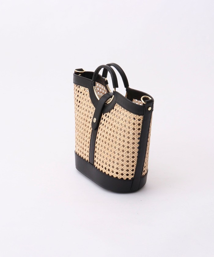 セール】【ANTONELLO MASI/アントネッロマージ】◇【WEB限定