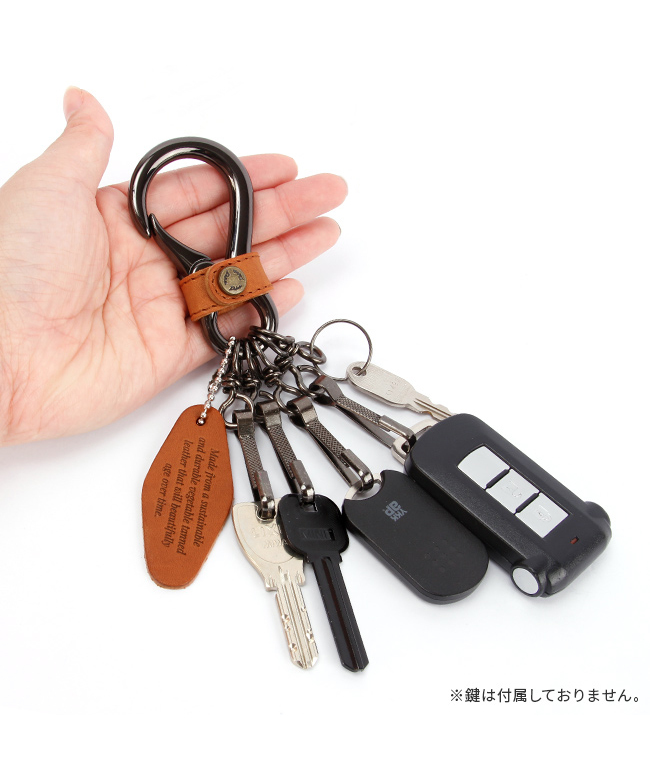 は自分にプチご褒美を ダコタブラックレーベル Dakota BLACK LABEL ダコタ ブラック 絵本・児童書