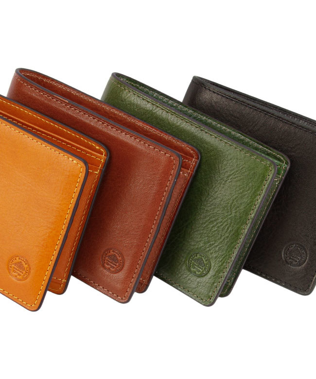 ブラックレーベル　財布 ダコタブラックレーベル Dakota BLACK LABEL ダコタ ブラック