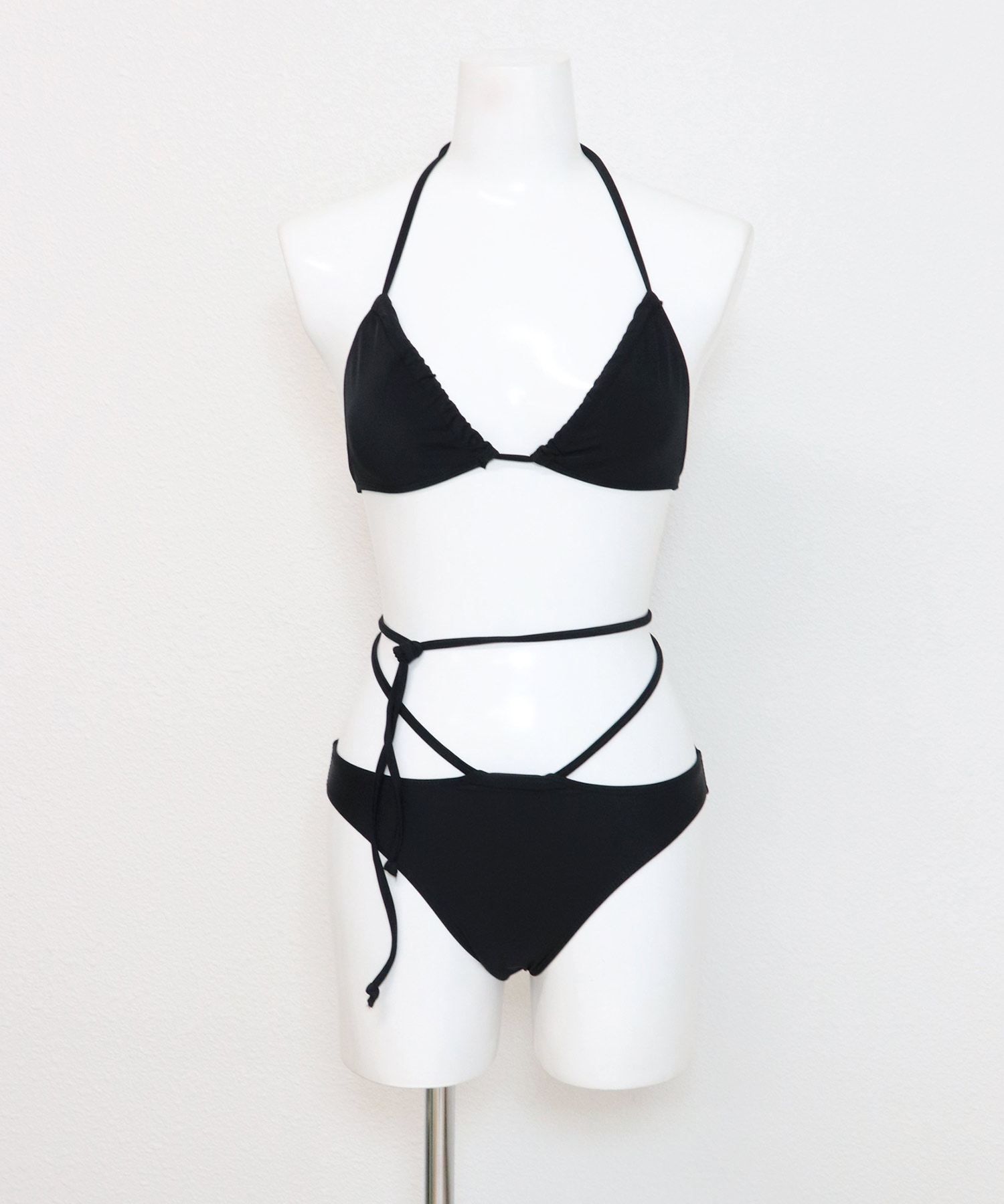 【大人気 おしゃれ】春・夏 エノラビキニ 2023年春夏モデル BILLABONG ビラボン レディース SURF CAPSULE