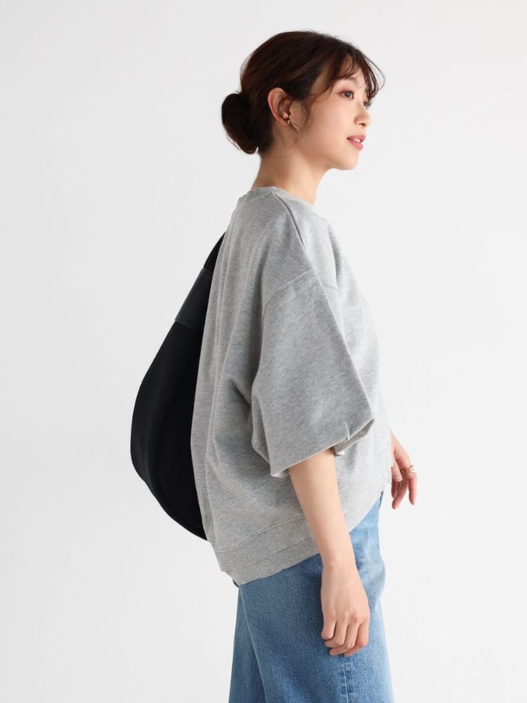 クーポン】【セール 48%OFF】ヴァン Vin バルーンスリーブ