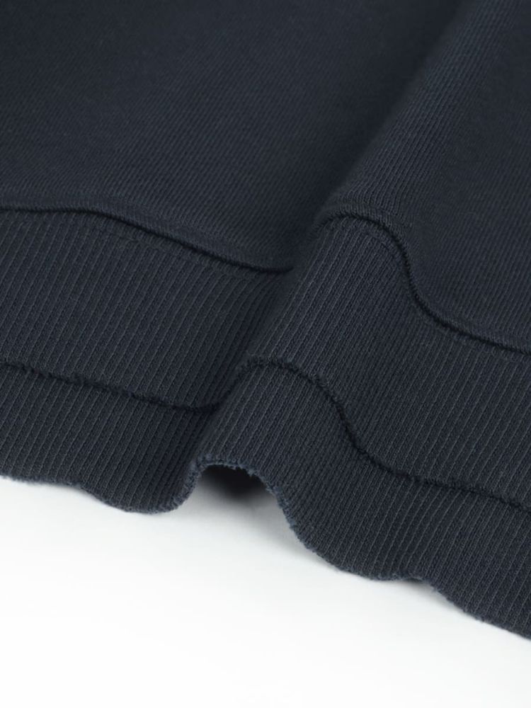 セール 48%OFF】ヴァン Vin バルーンスリーブショートスウェット