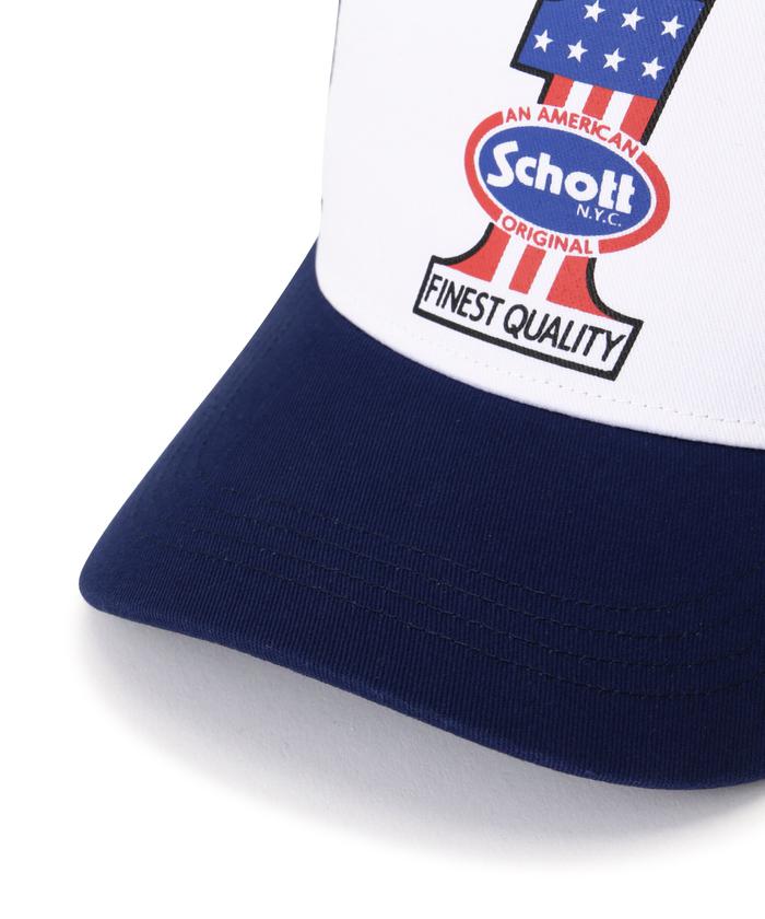 meltthelady basic logo cap キャップ 帽子 ロゴ meltthelady logo cap black 帽子
