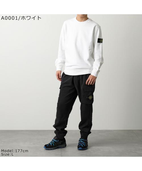 セール】ストーンアイランド STONE ISLAND STONE ISLAND セール】ストーンアイランド STONE ISLAND STONE ISLAND
