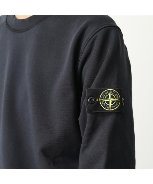セール】ストーンアイランド STONE ISLAND STONE ISLAND