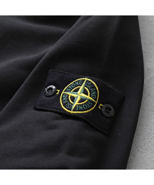 STONE  スウェットシャツ 801563051 STONE ISLAND ストーンアイランド スウェットシャツ 801563051
