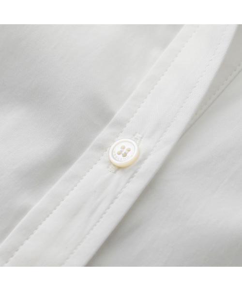 セール】WEEKEND MAX MARA ワンピース FAENZA ファエンツァ