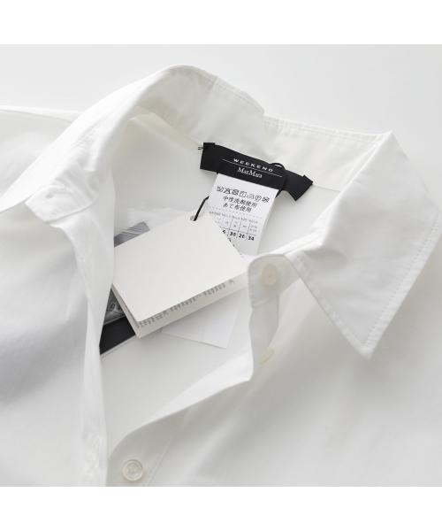セール】WEEKEND MAX MARA ワンピース FAENZA ファエンツァ