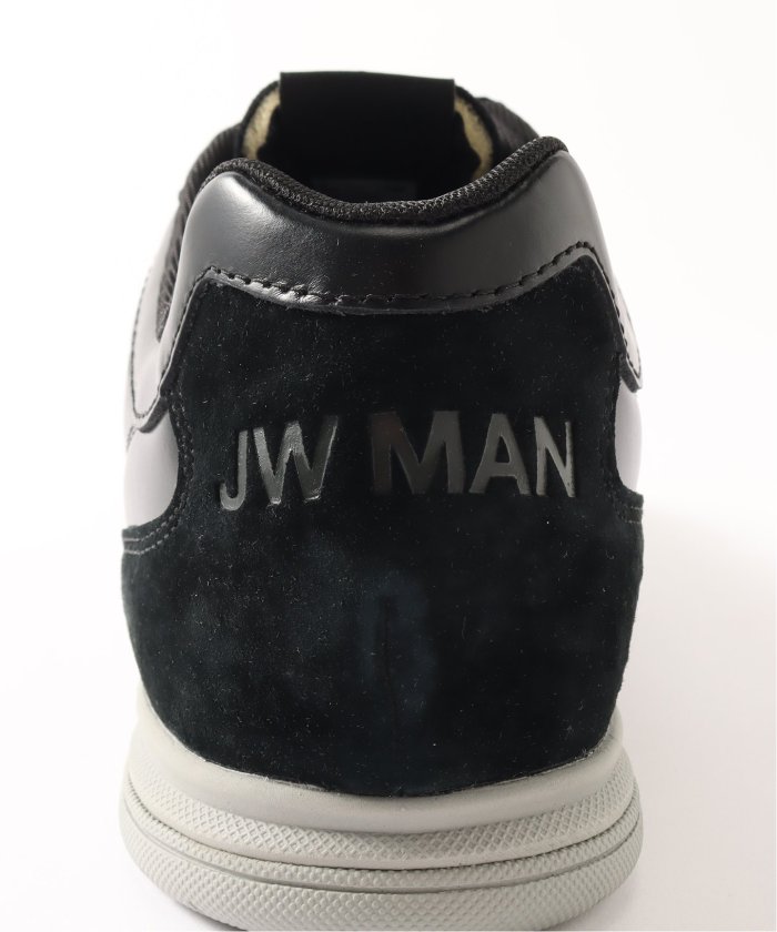 JUNYA WATANABE MAN×NEW BALANCE/ジュンヤ ワタナベマン
