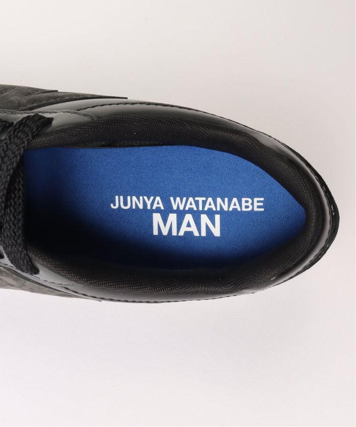 JUNYA WATANABE MAN×NEW BALANCE/ジュンヤ ワタナベマン