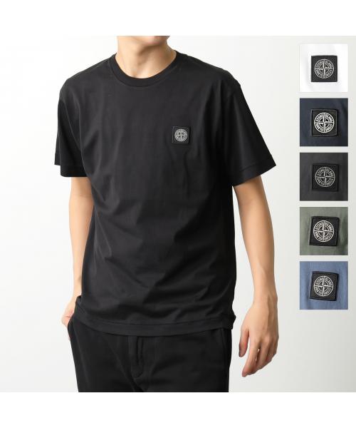 セール6%OFF】ストーンアイランド STONE ISLAND STONE ISLAND セール6%OFF】ストーンアイランド STONE ISLAND STONE ISLAND