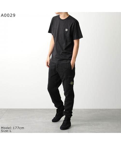 セール6%OFF】ストーンアイランド STONE ISLAND STONE ISLAND セール6%OFF】ストーンアイランド STONE ISLAND STONE ISLAND