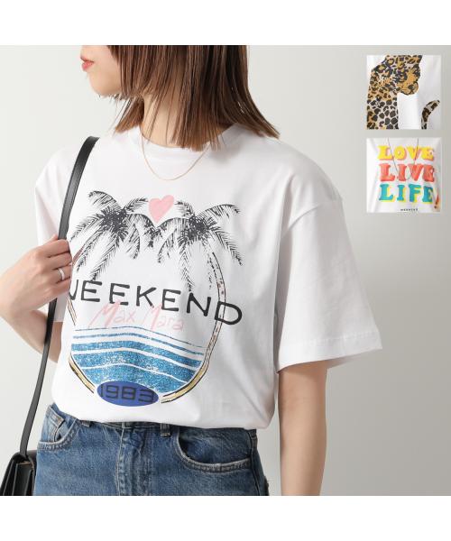 セール】ウィークエンド マックスマーラ Weekend Max Mara