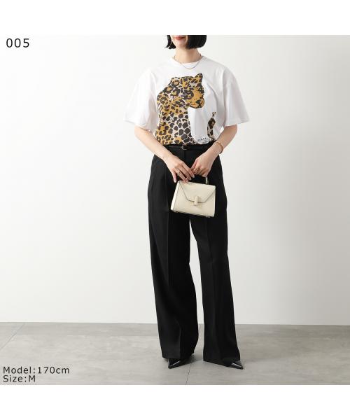 アウトレット★Weekend MaxMara ボートネックTシャツ ERASMO 楽天市場】WEEKEND MAX MARA ウィークエンド マックスマーラ T