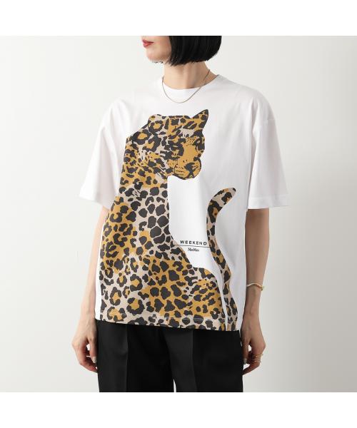 セール】ウィークエンド マックスマーラ Weekend Max Mara