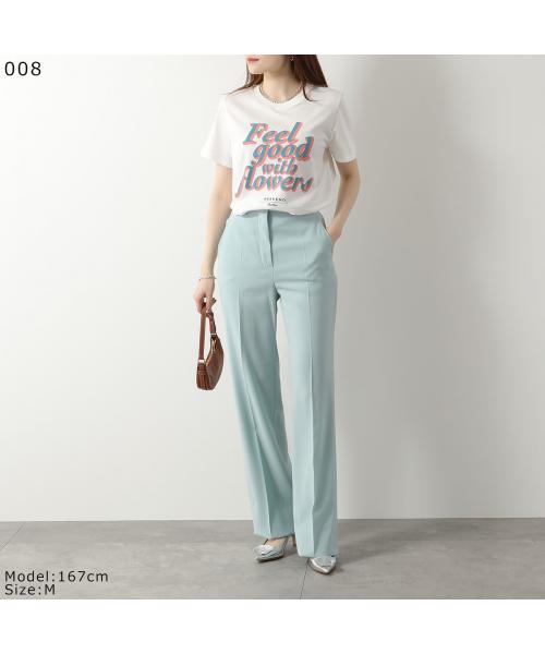 セール】ウィークエンド マックスマーラ Weekend Max Mara