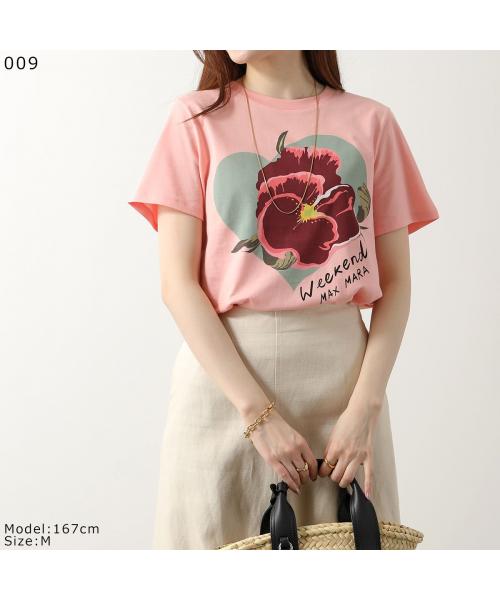 セール】ウィークエンド マックスマーラ Weekend Max Mara