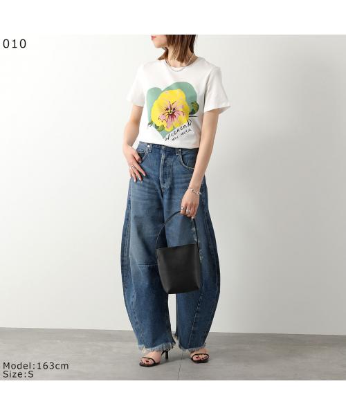 セール】ウィークエンド マックスマーラ Weekend Max Mara
