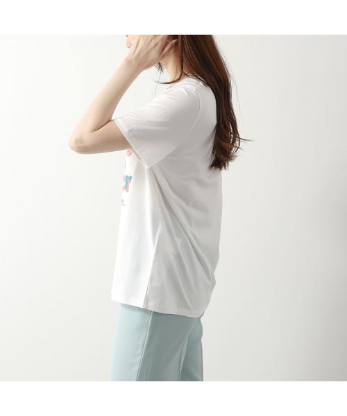 セール】ウィークエンド マックスマーラ Weekend Max Mara セール】ウィークエンド マックスマーラ Weekend Max Mara