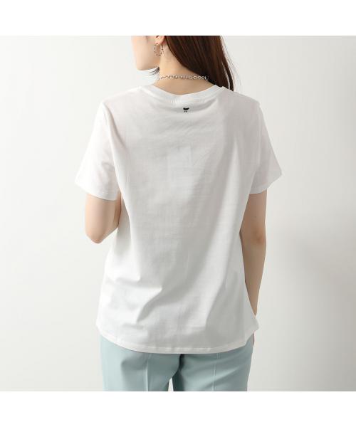セール】ウィークエンド マックスマーラ Weekend Max Mara