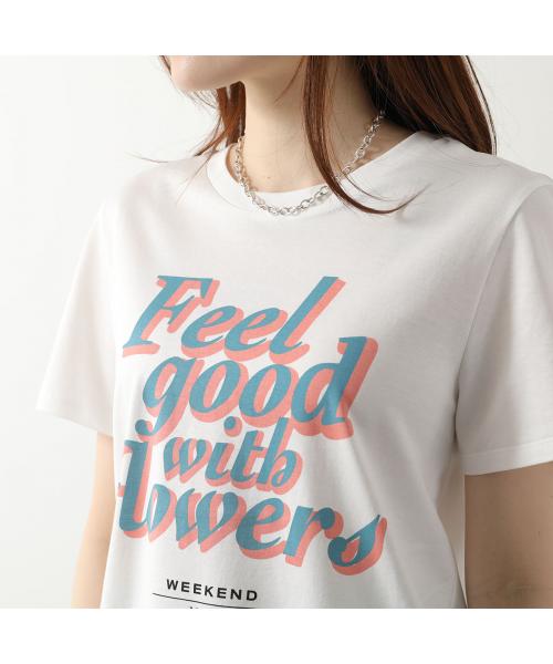 マックスマーラTシャツ セール】ウィークエンド マックスマーラ Weekend Max Mara