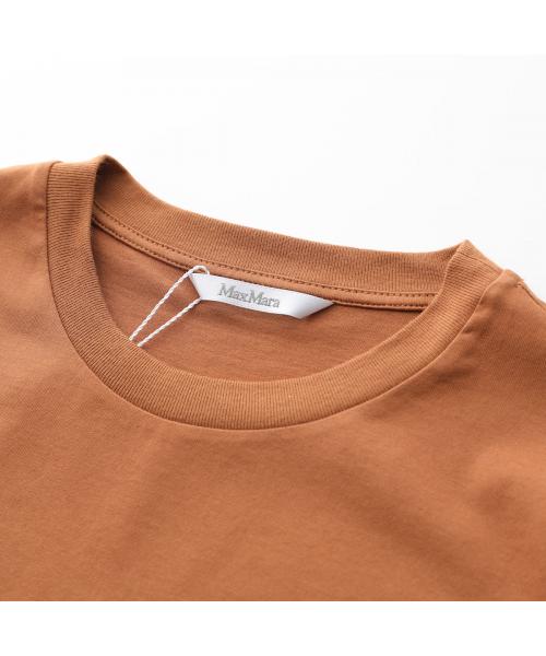 セール】マックスマーラ Max Mara MAX MARA Tシャツ PAPAIA1