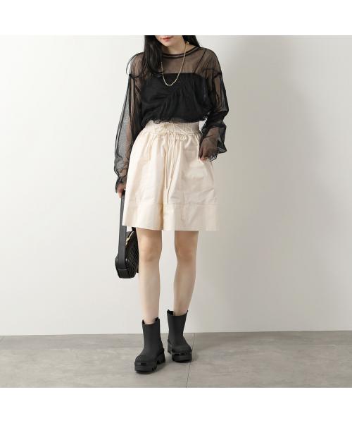 セール 53%OFF】Chloe レインブーツ RAINA レイナ CHC23A904FP