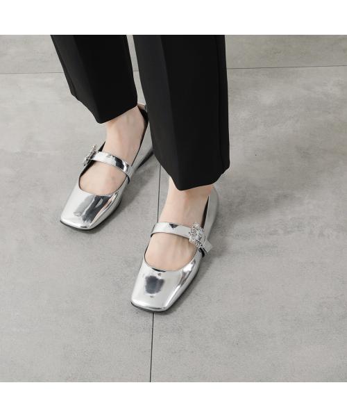 セール 27%OFF】セルジオ・ロッシ Sergio Rossi Sergio Rossi
