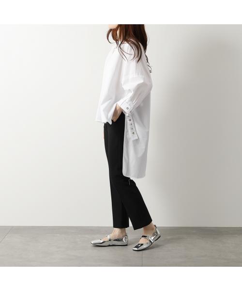 セール 27%OFF】セルジオ・ロッシ Sergio Rossi Sergio Rossi