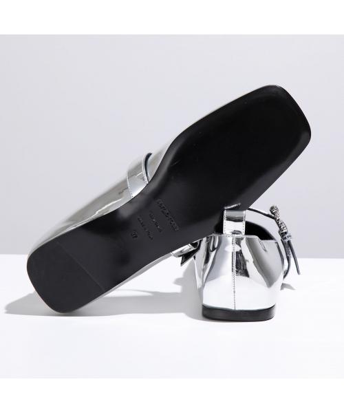 セール 27%OFF】セルジオ・ロッシ Sergio Rossi Sergio Rossi