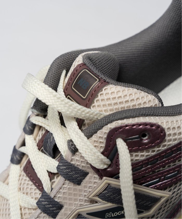 セール 30%OFF】【New Balance / ニューバランス】M1906RRA セール 30%OFF】【New Balance / ニューバランス】M1906RRA