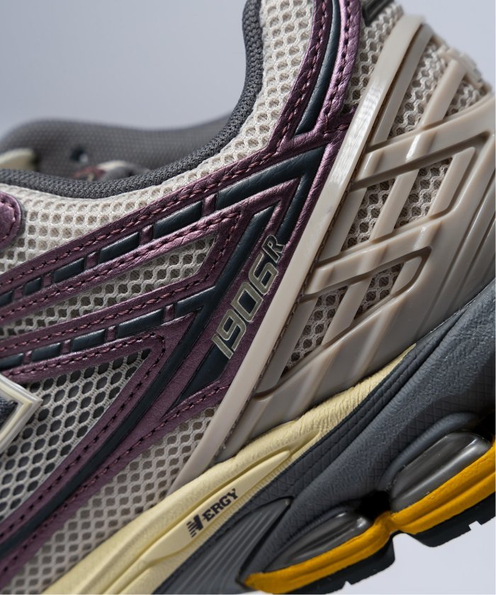 セール 30%OFF】【New Balance / ニューバランス】M1906RRA セール 30%OFF】【New Balance / ニューバランス】M1906RRA