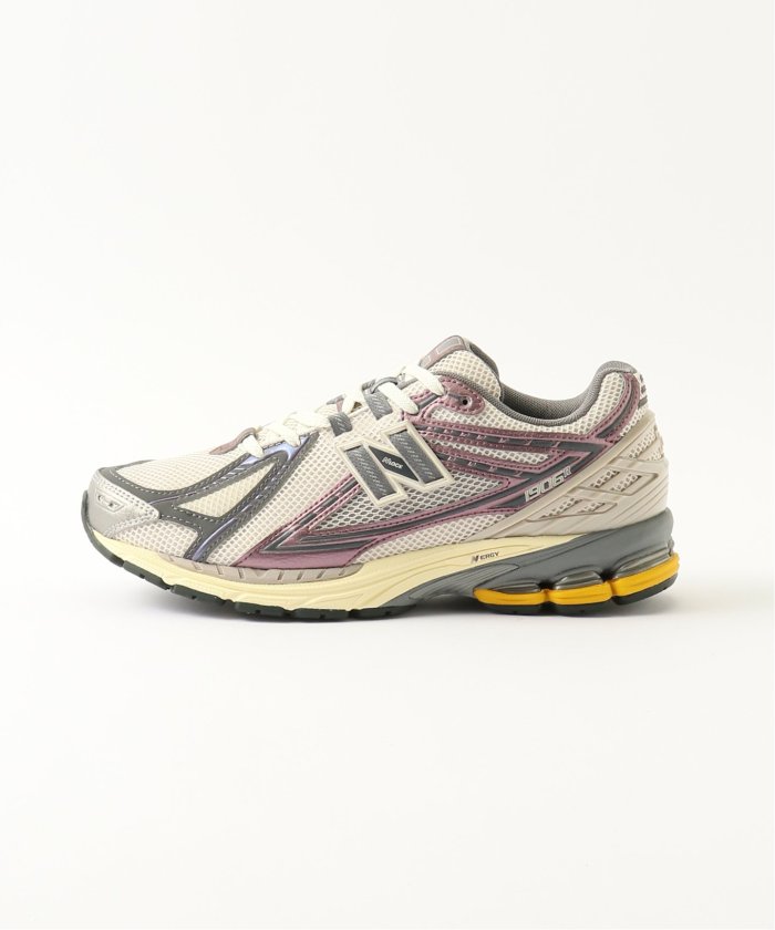 セール 30%OFF】【New Balance / ニューバランス】M1906RRA セール 30%OFF】【New Balance / ニューバランス】M1906RRA