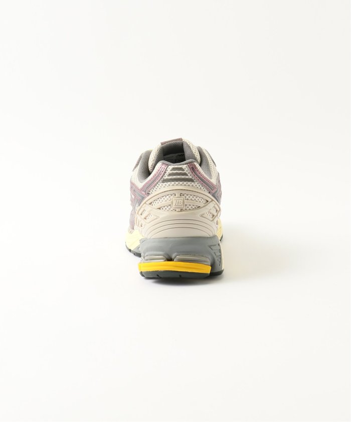 セール 30%OFF】【New Balance / ニューバランス】M1906RRA セール 30%OFF】【New Balance / ニューバランス】M1906RRA