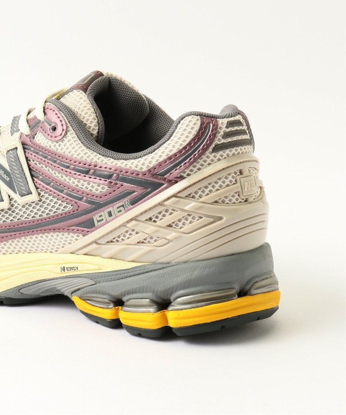セール 30%OFF】【New Balance / ニューバランス】M1906RRA セール 30%OFF】【New Balance / ニューバランス】M1906RRA