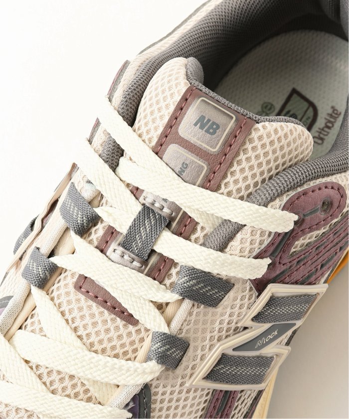 セール 30%OFF】【New Balance / ニューバランス】M1906RRA セール 30%OFF】【New Balance / ニューバランス】M1906RRA