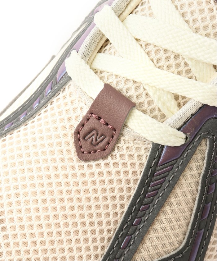 セール 30%OFF】【New Balance / ニューバランス】M1906RRA セール 30%OFF】【New Balance / ニューバランス】M1906RRA