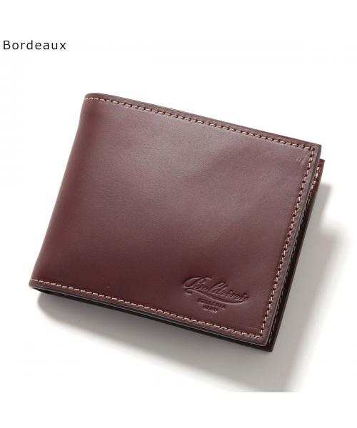 セール36%OFF】ボルドリーニ セレリア BoldriniSelleria セール36%OFF】ボルドリーニ セレリア BoldriniSelleria