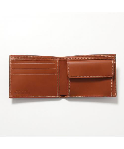 セール36%OFF】ボルドリーニ セレリア BoldriniSelleria セール36%OFF】ボルドリーニ セレリア BoldriniSelleria