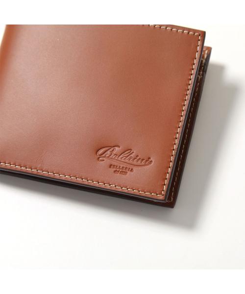 セール36%OFF】ボルドリーニ セレリア BoldriniSelleria セール36%OFF】ボルドリーニ セレリア BoldriniSelleria