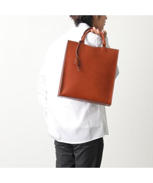 セール】Boldrini Selleria トートバッグ 6626 Ribot レザー セール】Boldrini Selleria トートバッグ 6626 Ribot レザー