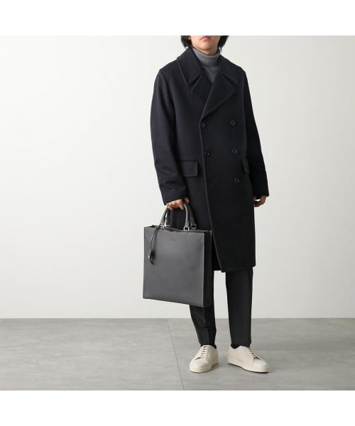 セール】Boldrini Selleria トートバッグ 6626 Ribot レザー セール】Boldrini Selleria トートバッグ 6626 Ribot レザー