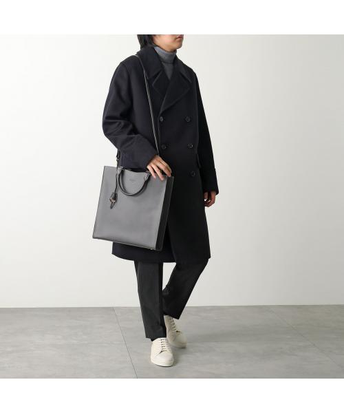 セール】Boldrini Selleria トートバッグ 6626 Ribot レザー