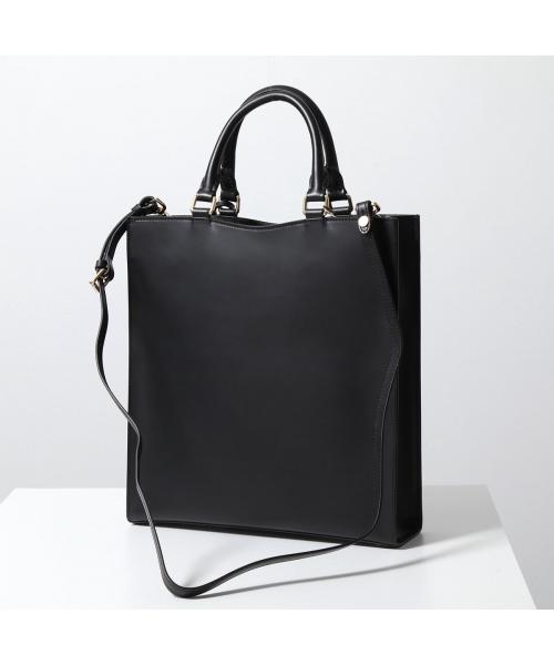 セール】Boldrini Selleria トートバッグ 6626 Ribot レザー セール】Boldrini Selleria トートバッグ 6626 Ribot レザー