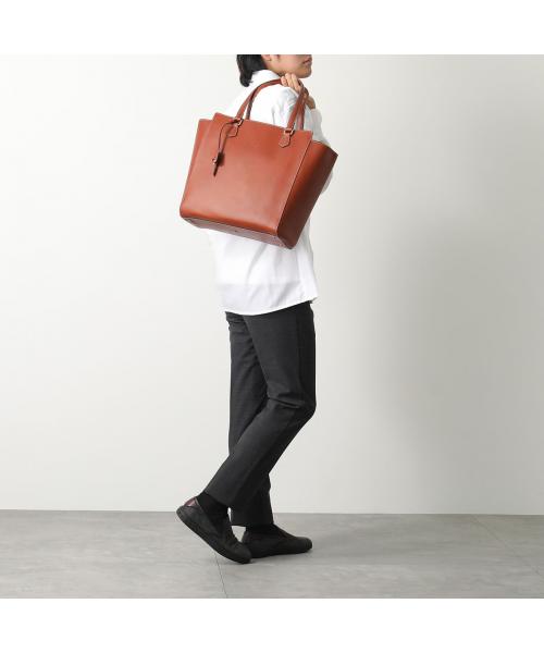 セール】Boldrini Selleria トートバッグ 6853 Ribot レザー セール】Boldrini Selleria トートバッグ 6853 Ribot レザー