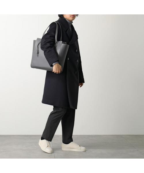 セール】Boldrini Selleria トートバッグ 6853 Ribot レザー セール】Boldrini Selleria トートバッグ 6853 Ribot レザー