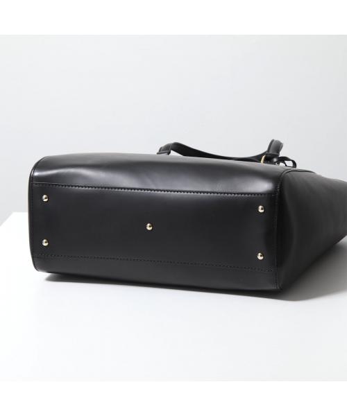 セール】Boldrini Selleria トートバッグ 6853 Ribot レザー セール】Boldrini Selleria トートバッグ 6853 Ribot レザー