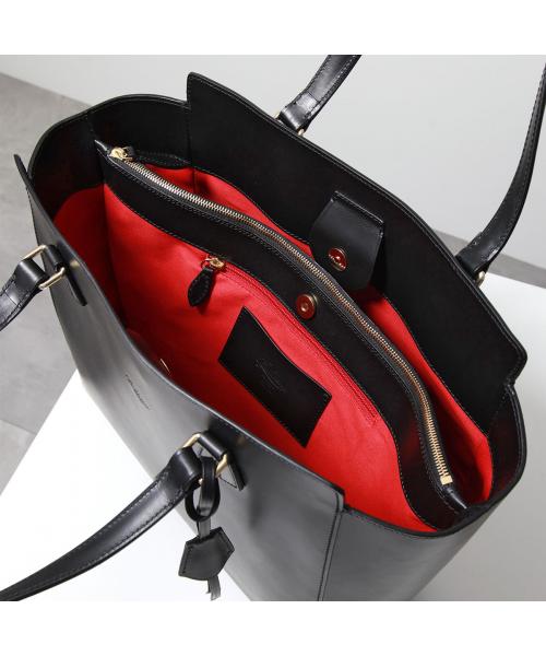 セール】Boldrini Selleria トートバッグ 6853 Ribot レザー セール】Boldrini Selleria トートバッグ 6853 Ribot レザー