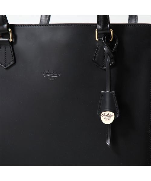 セール】Boldrini Selleria トートバッグ 6853 Ribot レザー セール】Boldrini Selleria トートバッグ 6853 Ribot レザー