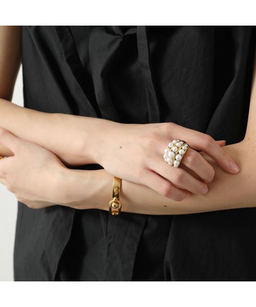 【GOOSSENS PARIS】 Graine de Gemmesリング GOOSSENS PARIS リング Graine de gemmes ring GOOP14RI01